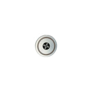 Bosch Engine Control Valve 2 418 562 019