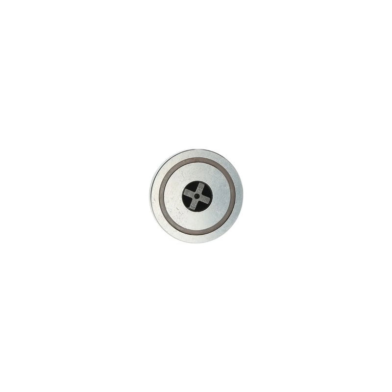 Bosch Engine Control Valve 2 418 562 019