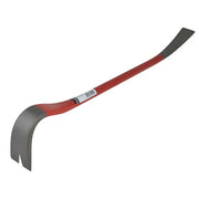 Hultafors 109/20 Steel Wrecking Bar 500mm (20in) - 824010