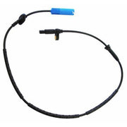 Textar ABS Wheel Speed Sensor Front 45009100