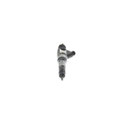 Bosch Diesel Injector Nozzle Tip 0 445 124 027
