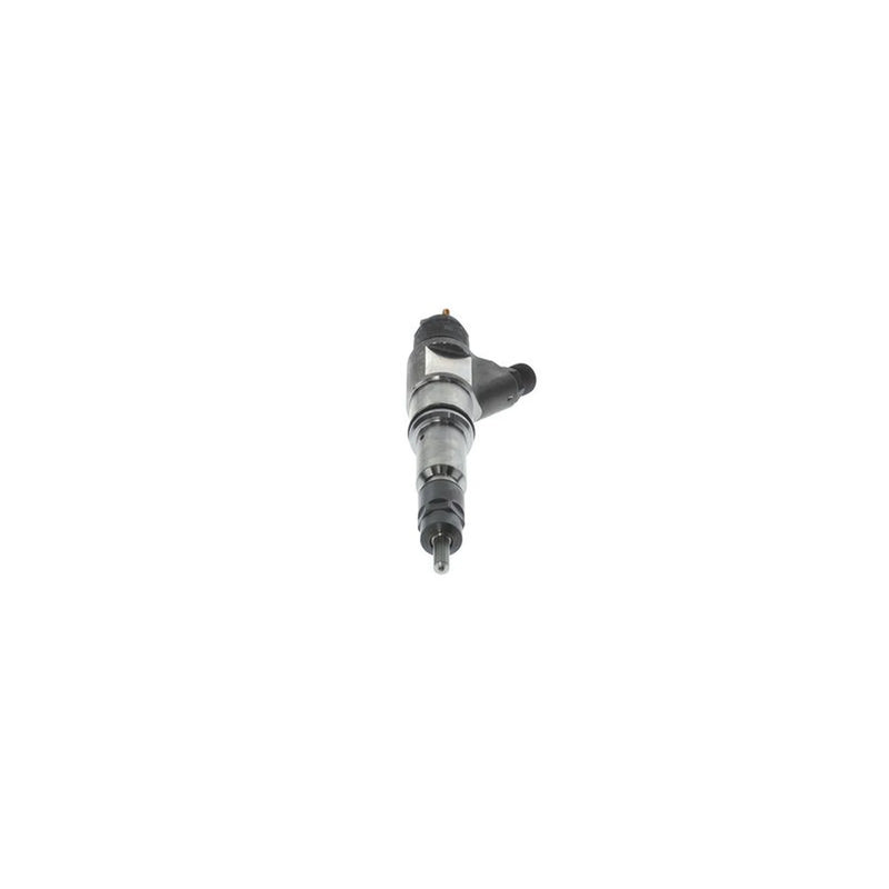 Bosch Diesel Injector Nozzle Tip 0 445 124 027