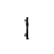 Mahle Engine Radiator CR 717 000P