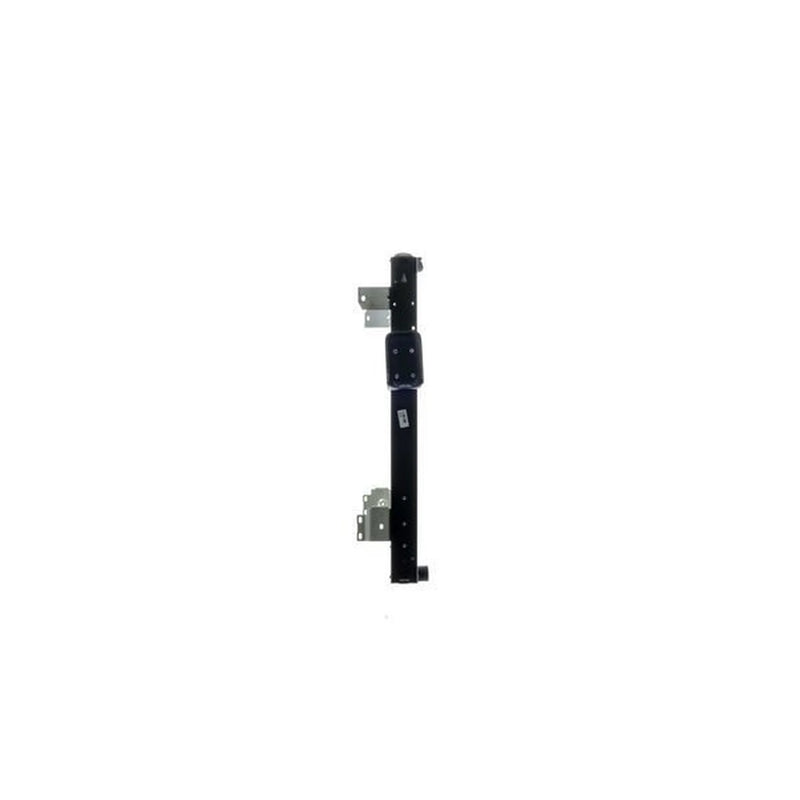 Mahle Engine Radiator CR 717 000P
