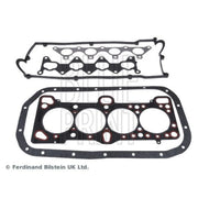 Blue Print Cylinder Head Gasket Kit ADG06298