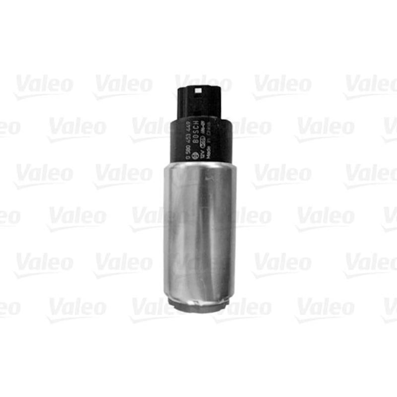 Valeo Fuel Pump Assembly 348738