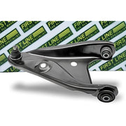 First Line Control/Trailing Arm FCA7028