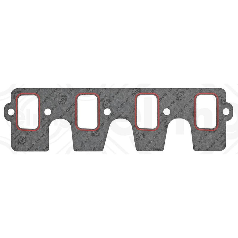 Elring Intake Manifold Gasket Thick B03.540