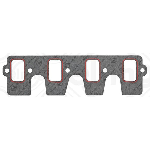 Elring Intake Manifold Gasket Thick B03.540