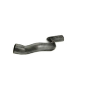 Gates Radiator Coolant Hose 750mm ID 05-5663