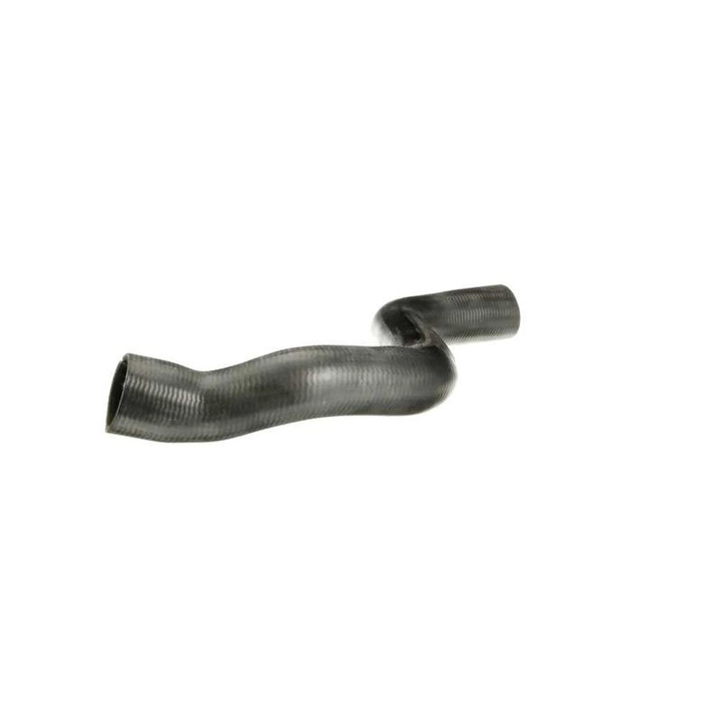 Gates Radiator Coolant Hose 750mm ID 05-5663