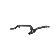 Gates Coolant Water Pipe Tube 02-2982