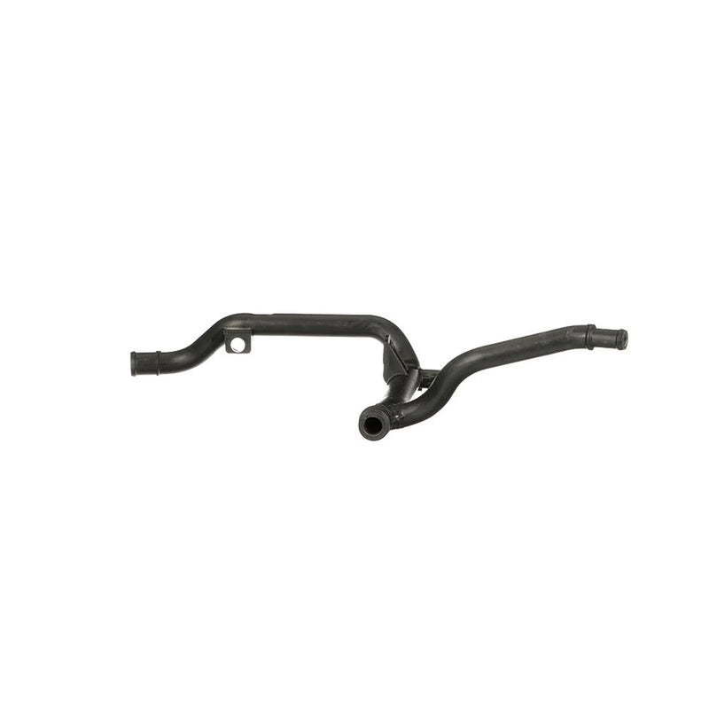 Gates Coolant Water Pipe Tube 02-2982