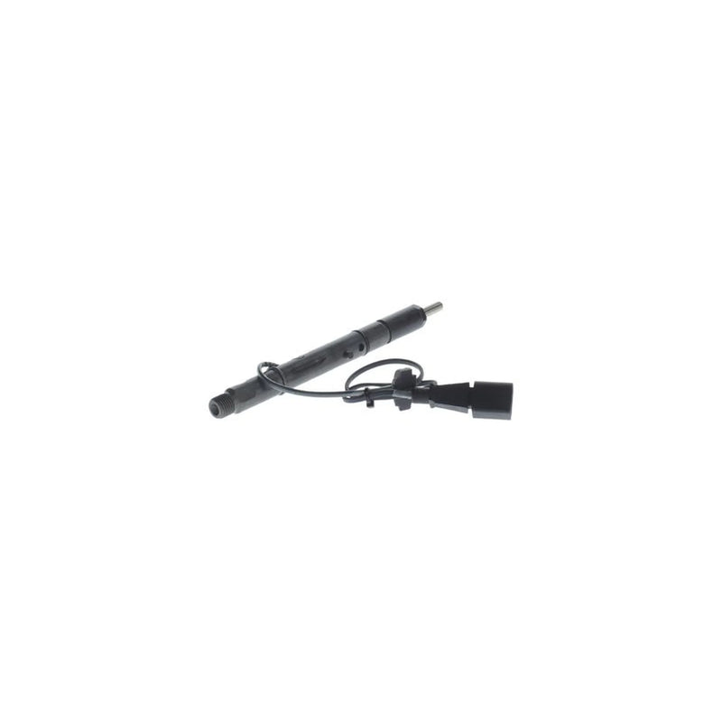 Bosch New Common Rail Injector 0 432 133 792