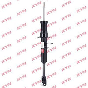 KYB Shock Absorber Damper Strut Front Left 341709