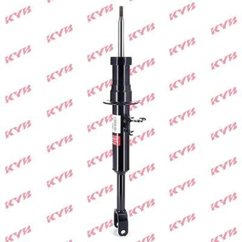KYB Shock Absorber Damper Strut Front Left 341709