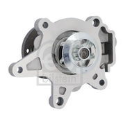 Febi Engine Cooling Water Pump 199803