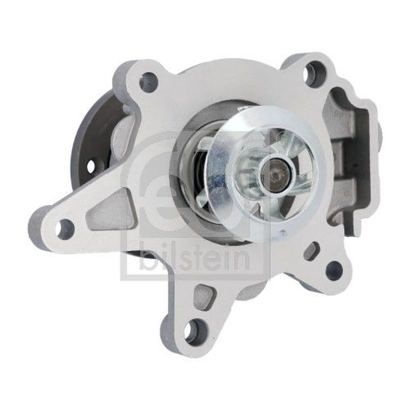 Febi Engine Cooling Water Pump 199803