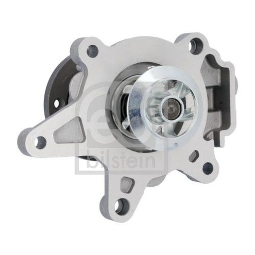 Febi Engine Cooling Water Pump 199803