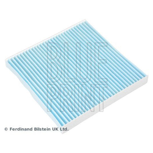 Blue Print Cabin Air Filter (Pollen Filter) ADBP250029