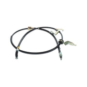Bosch Handbrake Cable Right Rear 1 987 482 052