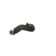 Gates Crankcase Ventilation Hose 460mm EMH635