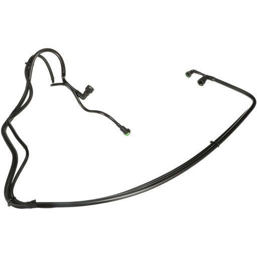 Gates Molded Fuel Hose MFL1286