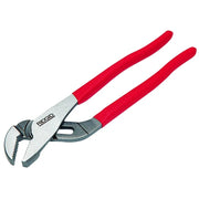 RIDGID 734 Tongue & Groove Pliers 250mm - 80475