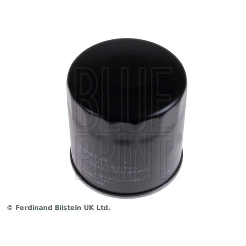 Blue Print Engine Oil Filter ADM52115
