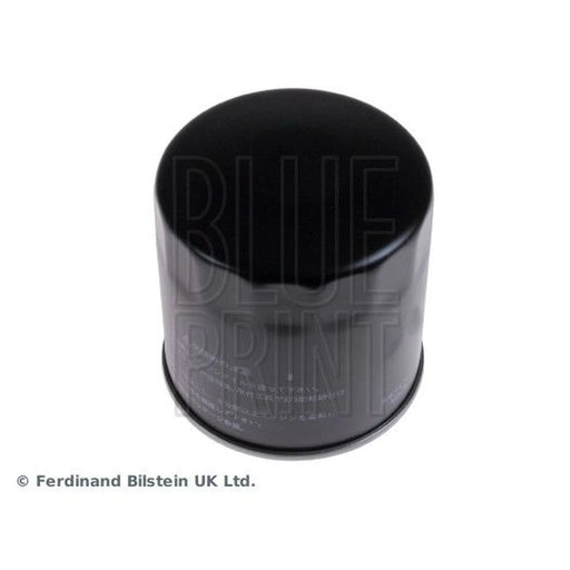 Blue Print Engine Oil Filter ADM52115