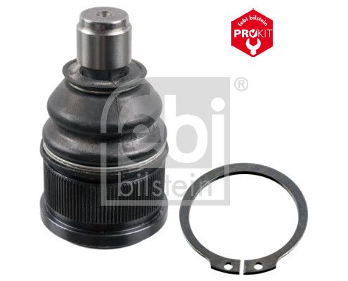 Febi Ball Joint Front Right