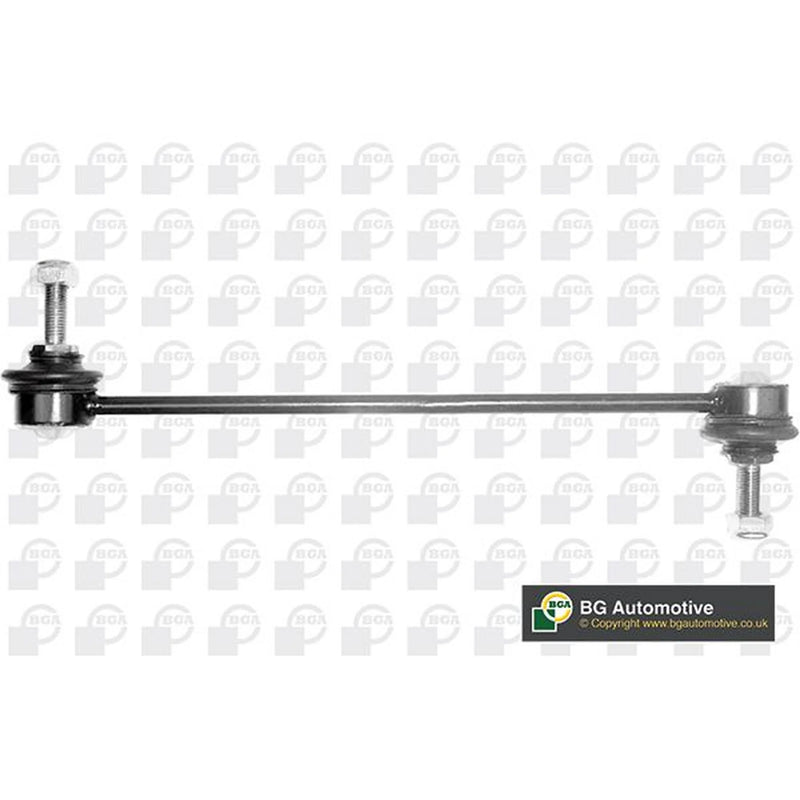 BGA Stabiliser Bar Link Coupling Rod Front Right LS2201