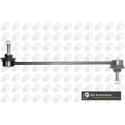 BGA Stabiliser Bar Link Coupling Rod Front Right LS2201