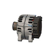 Valeo Car Alternator 12V 439698
