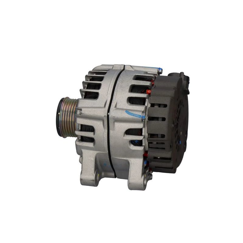 Valeo Car Alternator 12V 439698