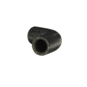Gates Molded Heater Hose 02-3957
