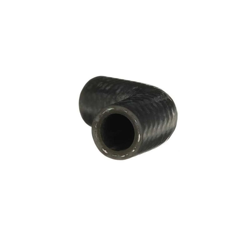 Gates Molded Heater Hose 02-3957