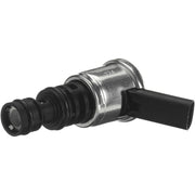 Gates Oil Pressure Regulating Valve VVS390