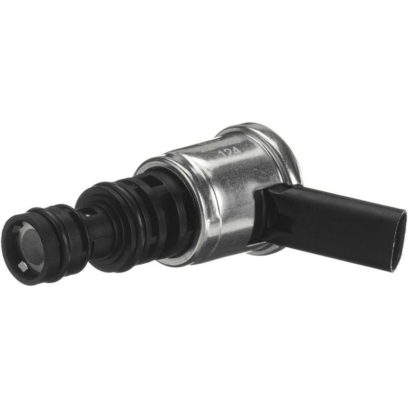 Gates Oil Pressure Regulating Valve VVS390