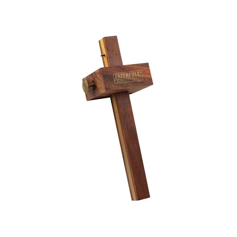 Faithfull FSC Marking Gauge - FAIRMARKFSC