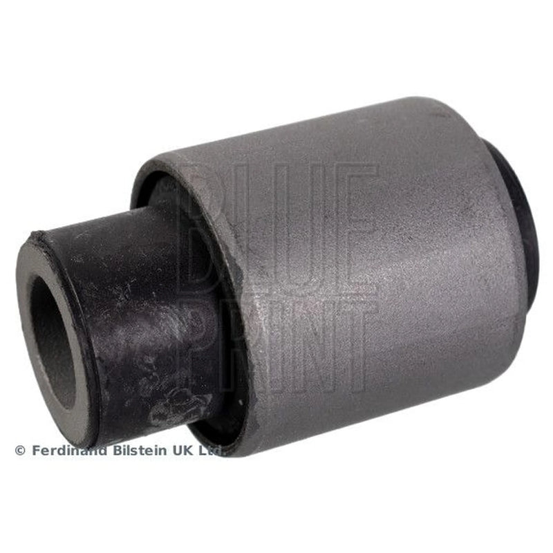 Blue Print Wishbone / Control / Trailing Arm Bush Rear Right ADBP800336