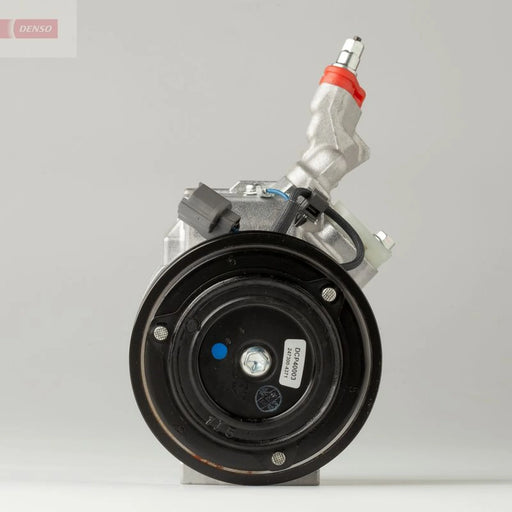 Denso Air Conditioning Compressor DCP40003