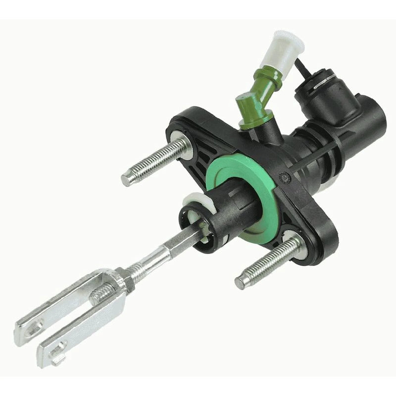 Sachs Clutch Master Cylinder 6284600676