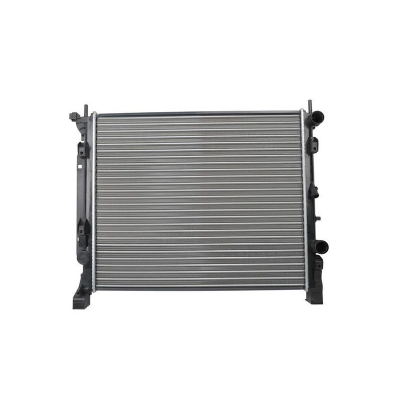 Hella Engine Radiator 8MK 366 301-111