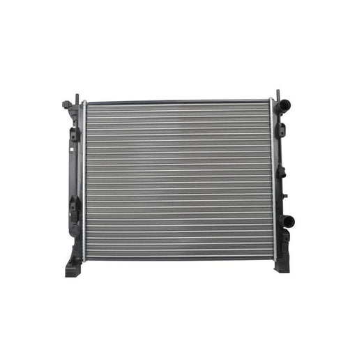 Hella Engine Radiator 8MK 366 301-111