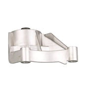 Gates Engine Mount Mounting Front ETM1750
