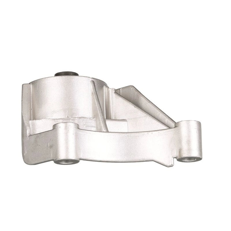 Gates Engine Mount Mounting Front ETM1750