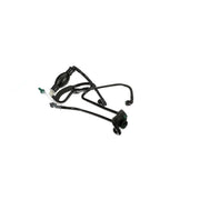 Gates Molded Fuel Hose MFL1083