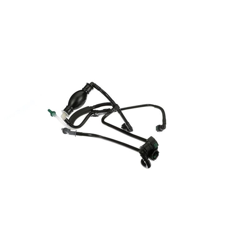 Gates Molded Fuel Hose MFL1083