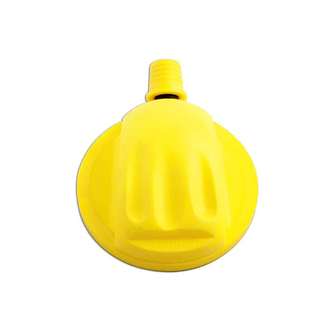 Power-TEC Sanding Block - PPL